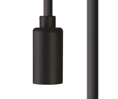 Купить Патрон с кабелем Nowodvorski Cameleon Cable G9 8631 Патрон с кабелем Nowodvorski Cameleon Cable G9 8631