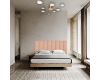 Потолочная люстра Loft IT Sunrise 10316/6 Grey