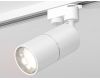 Трековый однофазный светильник Ambrella Light Track System XT6301001 (A2520, C6301, A2060, C6301, N6112)