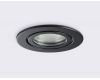 Встраиваемый светильник Ambrella Light IP Protect TN1151