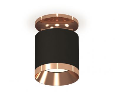 Купить Накладной светильник Ambrella Light Techno XS7402121 (N7930, C7402, N7035) Накладной светильник Ambrella Light Techno XS7402121 (N7930, C7402, N7035)