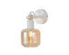 Бра Escada Skald 1109/1A White