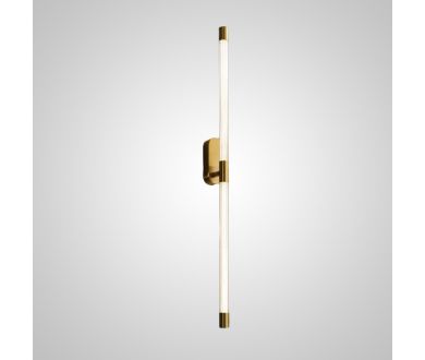 Купить Настенный светильник ImperiumLoft Birta 208933-23 Настенный светильник ImperiumLoft Birta 208933-23
