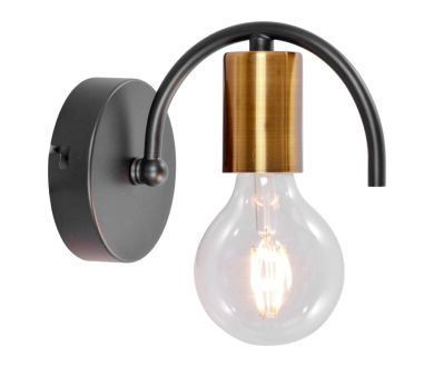 Бра Lussole Lgo Garland LSP-8373