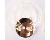 Бра ImperiumLoft Cleari 343948-22