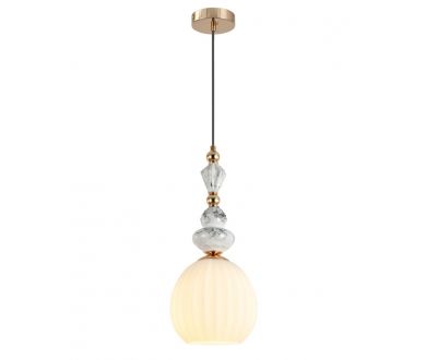 Купить Подвесной светильник Moderli Charm V11176-1P Подвесной светильник Moderli Charm V11176-1P
