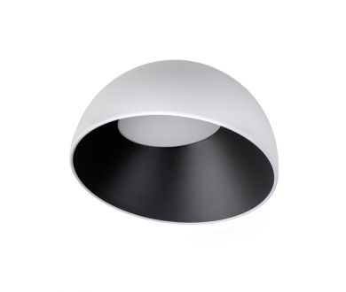 Купить Потолочный светильник Loft IT Egg 10197/350 WB Потолочный светильник Loft IT Egg 10197/350 WB