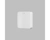 WI-FI конвертер Denkirs Air Control DK7401-WF