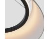 Подвесной светильник Crystal Lux FUSION SP30W LED
