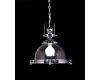 Подвесной светильник Lumina Deco Falco LDP 119-300 CHR
