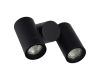 Уличный потолочный светильник ST Luce Ecollo SL9011.402.02