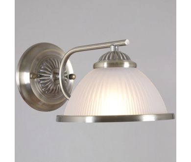 Бра Illumico IL0891-1WSQ-26 AB ELITE