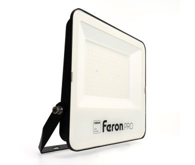 Прожектор Feron LL-1000 51016