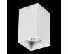 Потолочный светильник Lightstar Rullo 216336