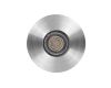Грунтовый светильник Arlight ART-GROUND-R40-3W Warm3000 (SL, 36 deg, 24V) 048820