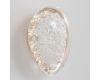 Настенный светильник Crystal Lux FELICIDAD AP9W LED