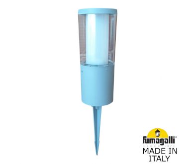 Купить Грунтовый светильник Fumagalli DR1.572.000.LXU1L Грунтовый светильник Fumagalli DR1.572.000.LXU1L