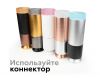 Насадка передняя Ambrella Light DIY Spot N6153