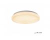 Потолочный светильник iLedex Mercury ZD5106 W-60W WH