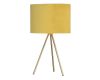 Настольная лампа ST Luce Fuego SL6242.204.01
