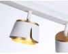 Спот Ambrella Light Techno family TN71235