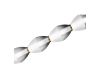 Подвесной светильник ST Luce Ice SL6130.403.24