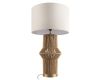 Настольная лампа LOFT IT Maori 10520T
