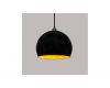 Подвесной светильник Lumina Deco Aurora LDP 081013-300 BK