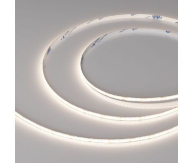 Купить Светодиодная лента Arlight COB-X400-5mm 24V Day4000 (7.2 W/m, IP20, 5m) 039735(1) Светодиодная лента Arlight COB-X400-5mm 24V Day4000 (7.2 W/m, IP20, 5m) 039735(1)