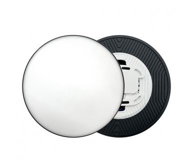 Купить Точечный светильник iLedex Mercury 5551-24W-D160-3/4/6K-BK Точечный светильник iLedex Mercury 5551-24W-D160-3/4/6K-BK