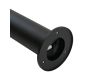 Ландшафтный светильник Feron DH1106 51232