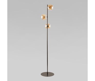 Торшер TK Lighting 6189 ESTERA a070961