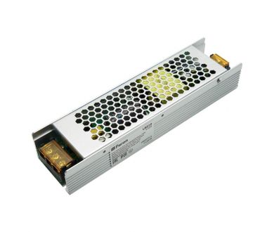 Купить Блок питания Feron LB019 24V 100W IP20 4,16A 41059 Блок питания Feron LB019 24V 100W IP20 4,16A 41059