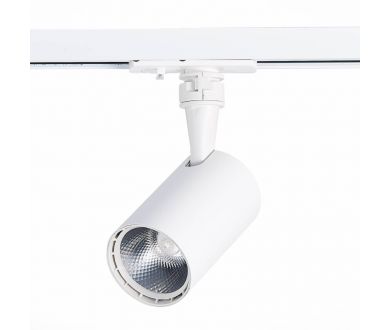 Купить Трековый светильник ST LUCE CAMI ST351.546.10.36 Трековый светильник ST LUCE CAMI ST351.546.10.36