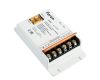Контроллер CCT с пультом, таймером и визуализатором звука Feron LD482 12-24-48V 52097