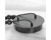 Подвесной светильник Lussole Bend LSP-7070