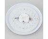 Потолочная люстра Citilux Диамант Смарт CL713A30G