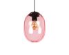 Подвесной светильник Loft IT Bubble 10427 Purple