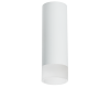 Накладной светильник Lightstar Rullo R48631 (214486+202431)