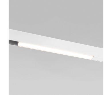 Купить Трековый магнитный светильник Elektrostandard Slim magnetic 85000/01 4690389188589 a059182 Трековый магнитный светильник Elektrostandard Slim magnetic 85000/01 4690389188589 a059182