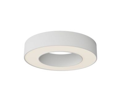 Купить Потолочный светильник Maytoni Technical Lua C093CL-24W3K-W Потолочный светильник Maytoni Technical Lua C093CL-24W3K-W