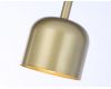 Подвесной светильник Ambrella Light Traditional TR97113