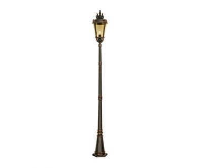 Купить Фонарный столб Elstead Lighting Baltimore BT5-L Фонарный столб Elstead Lighting Baltimore BT5-L