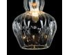 Подвесной светильник Maytoni Eustoma MOD238-PL-01-TR