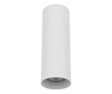 Купить Потолочный светильник Lightstar Rullo 216496 Потолочный светильник Lightstar Rullo 216496