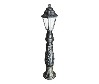 Купить Уличный светильник Fumagalli Iafet.R/Anna E22.162.000.BXF1R Уличный светильник Fumagalli Iafet.R/Anna E22.162.000.BXF1R