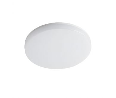 Купить Накладной светильник Kanlux Varso LED 18W-NW-O-SE 26981 Накладной светильник Kanlux Varso LED 18W-NW-O-SE 26981