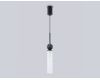 Подвесной светильник Ambrella Light High Light Ceramo Modern LH53270