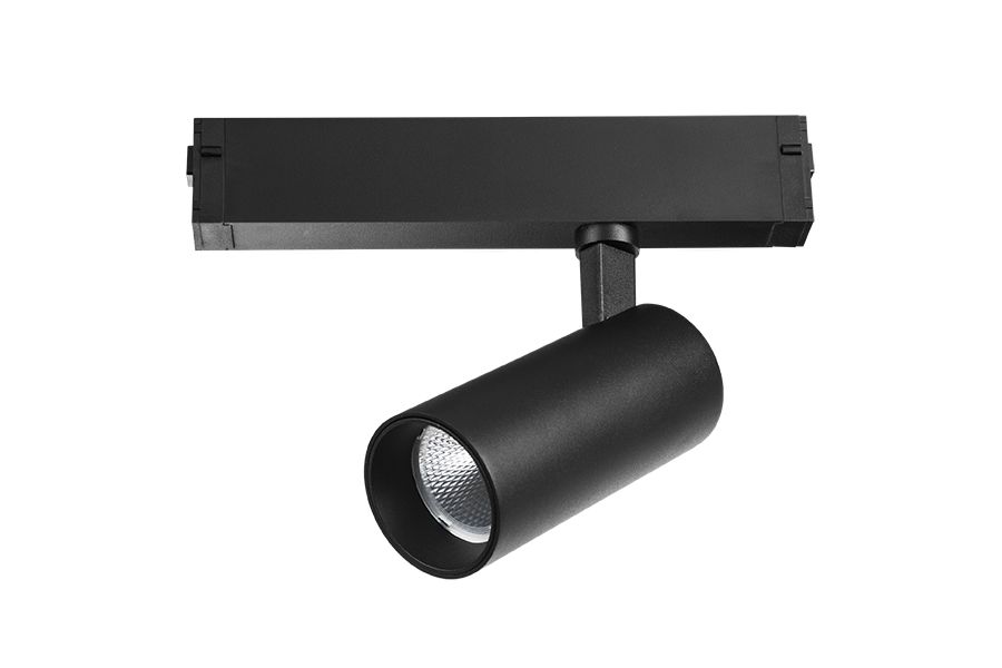 Трековый светильник Lightstar Teta 205037