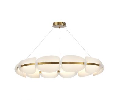 Купить Подвесная люстра ST Luce Etoile SL1304.203.65 Подвесная люстра ST Luce Etoile SL1304.203.65